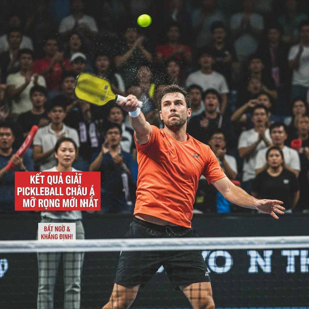 Sự phối hợp ăn ý của các cặp đôi là chìa khóa chiến thắng