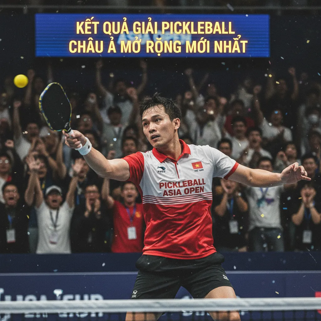 Các vận động viên thể hiện kỹ thuật đỉnh cao trong trận đấu