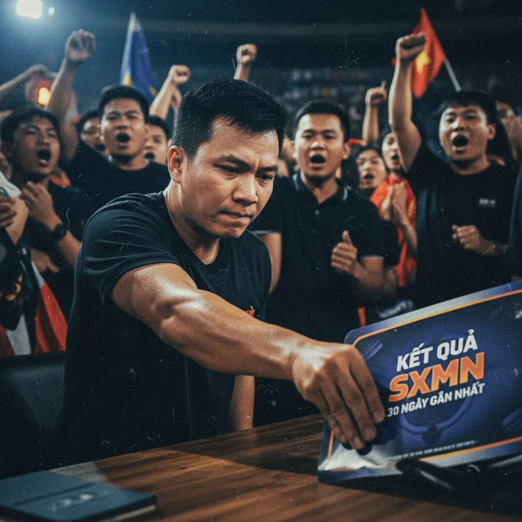 Phương pháp soi cầu hiệu quả