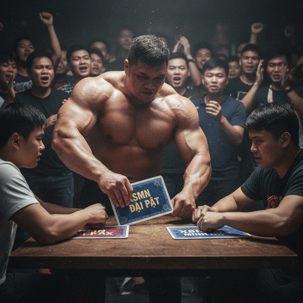 Soi cầu xổ số miền Nam dựa trên thống kê