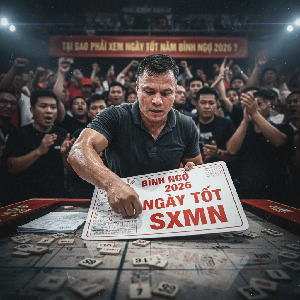 Khung giờ Hoàng đạo chốt số