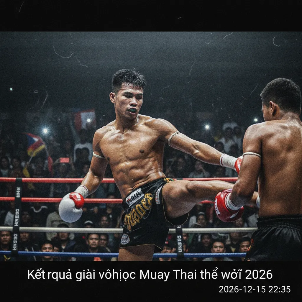 Nguyễn Trần Duy Nhất trong hành trình cuối cùng đầy quả cảm của mình