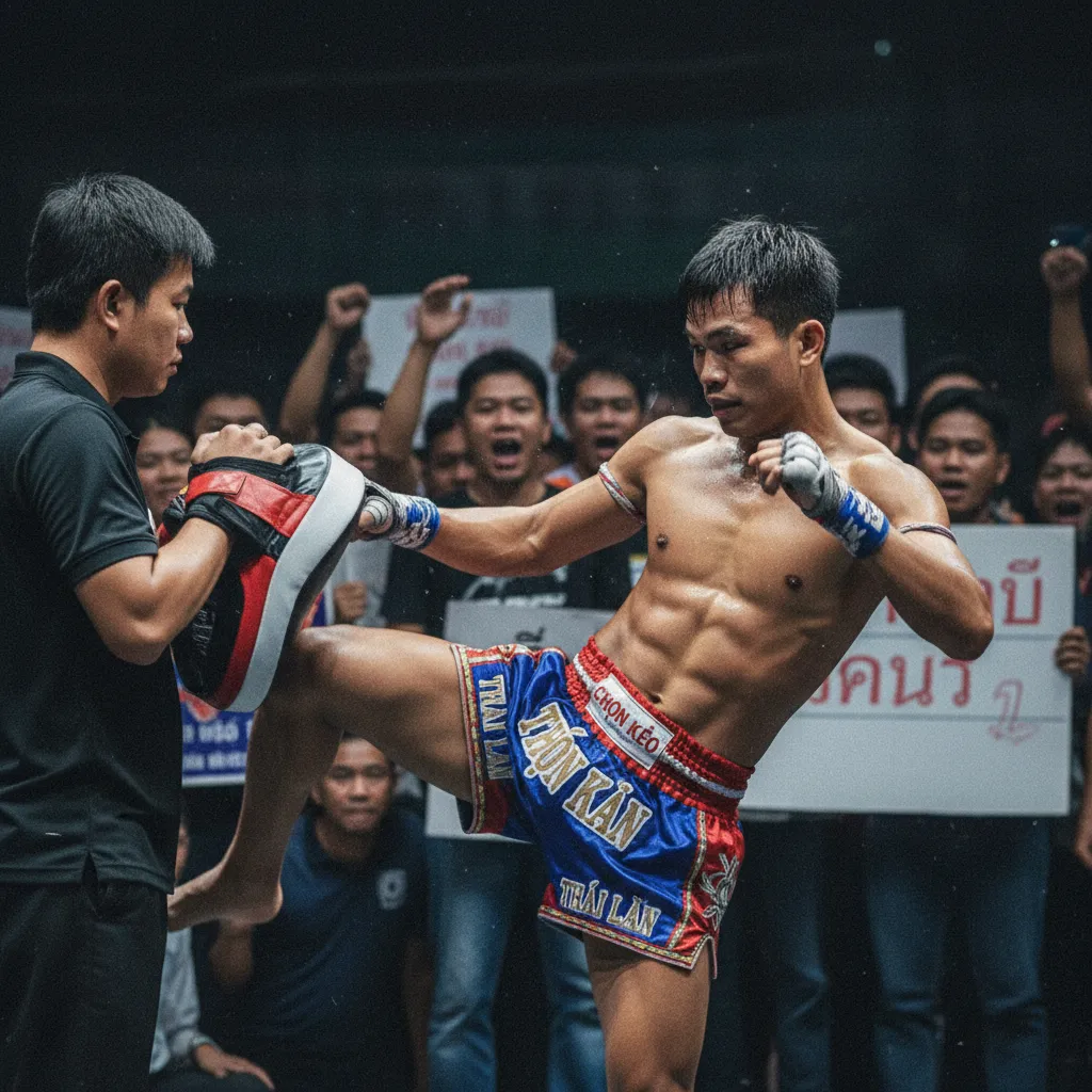 Phân tích các kèo